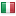lespetitsjoueurs.com server is located in Italy
